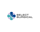 /public/logoimage/1592626853Select Surgical.png